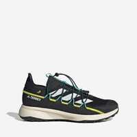 Incaltaminte trekking Men's shoes adidas Terrex Voyager 21 FW9399 Barbati