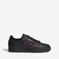 Sneakers Men's sneakers adidas Originals Continental 80 Stripes FX5091 Barbati
