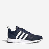 Sneakers Shoes adidas Originals Multix FX5117 Barbati