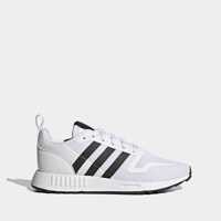 Sneakers Shoes adidas Originals Multix FX5118 Barbati