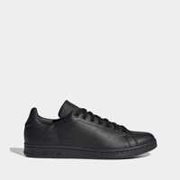 Sneakers adidas Originals Stan Smith FX5499 shoes Femei