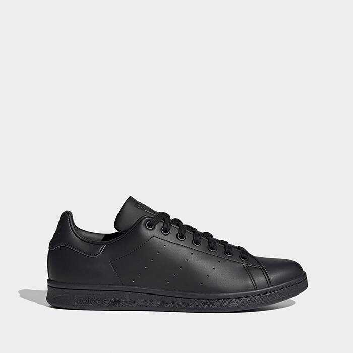 adidas adidas Originals Stan Smith FX5499 shoes black