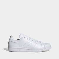 Sneakers Shoes sneakers adidas Originals Stan Smith FX5500 Femei