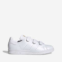 Sneakers adidas Originals Stan Smith Cf FX5508 shoes Barbati