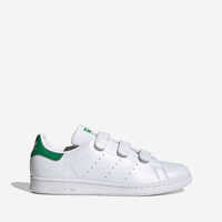 Sneakers adidas Originals Stan Smith Cf FX5509 shoes Barbati
