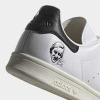 Sneakers adidas Originals Stan Smith FX5549 shoes Barbati