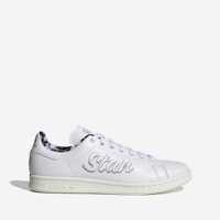 Sneakers adidas Originals Stan Smith FX5568 shoes Femei