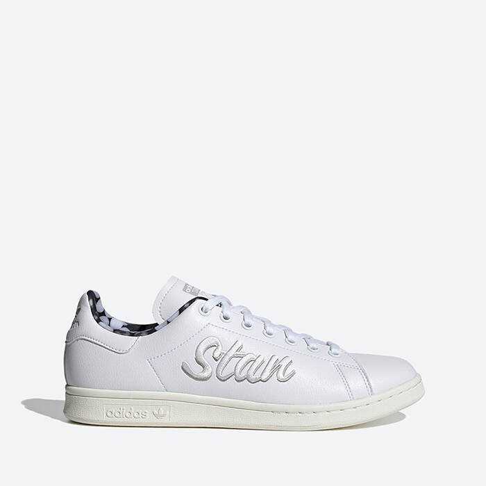 adidas adidas Originals Stan Smith FX5568 shoes WHITE