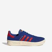 Sneakers Shoes adidas Originals Barcelona Barbati