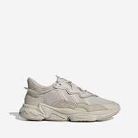 Sneakers adidas Originals Ozweego FX6029 shoes Femei