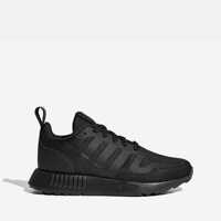 Sneakers adidas Originals Multix J FX6231 shoes Femei