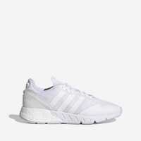 Sneakers adidas Originals Zx 1K Boost FX6516 Barbati