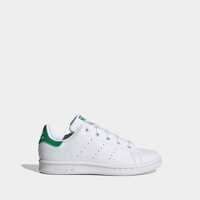 Sneakers adidas Originals Stan Smith C FX7524 shoes Baieti