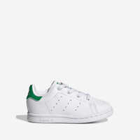 Sneakers adidas Originals Stan Smith EL I FX7528 shoes Baieti