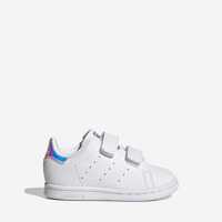 Sneakers adidas Originals Stan Smith Cf I FX7537 Baieti