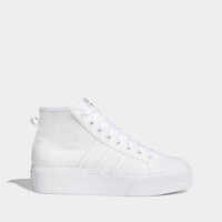 Sneakers adidas Originals Nizza FY2782 shoes Femei
