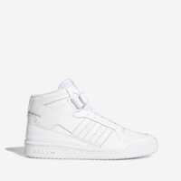 Sneakers Shoes adidas Originals Forum Mid FY4975 Barbati