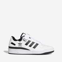 Sneakers Shoes adidas Forum Low FY7757 Barbati