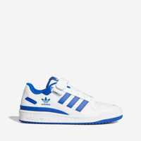 Sneakers Shoes adidas Originals Forum Low J FY7974 Baieti