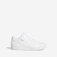 Sneakers Boots adidas Originals Forum Low C FY7981 Baieti