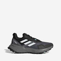 Incaltaminte trekking adidas Terrex Soulstride W FY9256 Femei