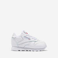 Sneakers Reebok Classic Leather FZ2093 Baieti