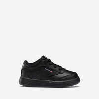 Sneakers Reebok Club C FZ2096 Baieti