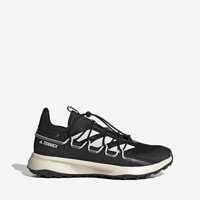 Incaltaminte trekking Women's shoes adidas Terrex Voyager 21 W FZ2228 Femei