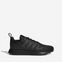 Sneakers adidas Originals Multix FZ3438 Barbati