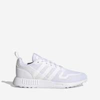 Sneakers Shoes adidas Originals Multix FZ3439 Barbati