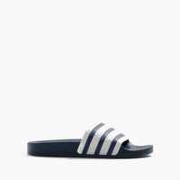 Papuci adidas Originals Adilette G16220 flip flops Femei