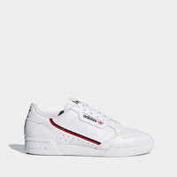 Sneakers adidas Originals Continental 80 G27706 shoes Femei