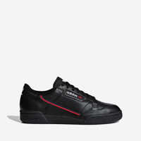 Sneakers Shoes adidas Originals Continental 80 G27707 Femei