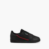 Sneakers adidas Originals Continental 80 C G28214 Baieti