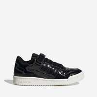 Sneakers Adidas Originals adidas Originals Forum Low W G58030 shoes