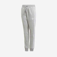 Pantaloni de trening adidas Originals Trefoil Pants GD2705 Baieti