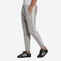 Pantaloni de trening adidas Originals 3-Stripes Pants GN3530 Barbati