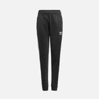 Pantaloni de trening adidas Originals SST Track Pants GN8453 Baieti