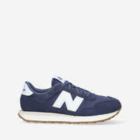 Sneakers New Balance GS237PD Femei