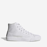 Sneakers adidas Originals Nizza Hi by Parley GV7607 Femei