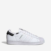 Sneakers adidas Originals Superstar GV7610 shoes Femei