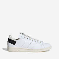 Sneakers adidas Originals Stan Smith Parley GV7614 shoes Femei