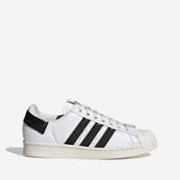Sneakers adidas Originals Superstar Parley GV7615 shoes Femei