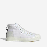 Sneakers adidas Originals Nizza Hi by Parley GV7617 Femei