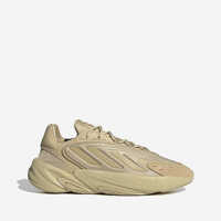 Sneakers Shoes adidas Originals Ozelia GV7685 Femei
