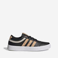 Sneakers adidas Originals x Disney Broyony GV7905 Femei