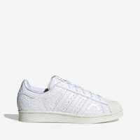 Sneakers adidas Originals x Disney Superstar W GV7912 Femei