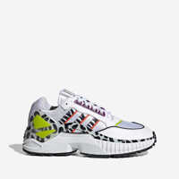 Sneakers Adidas Originals adidas Originals Zx Wavian 'Rich Mnisi' GW0517