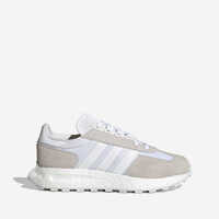 Sneakers adidas Originals Retropy E5 GW0562 Barbati