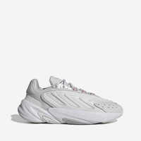 Sneakers adidas Originals Ozelia W GW0612 Femei